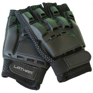 Paintball Gloves